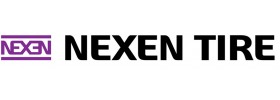 Lốp xe nâng hàng Nexen Hàn Quốc